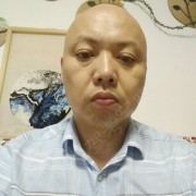 陈玉中