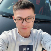 何羽