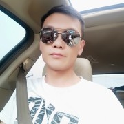 郑懿
