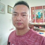 詹焱林