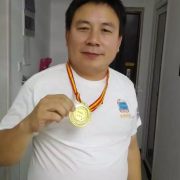 赵学伟