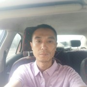 王佰坤