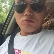 人称我栋哥