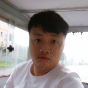 万东