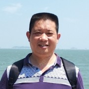 方文斌