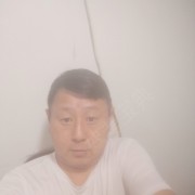 周照根