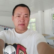 王修忠