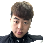 翟教练