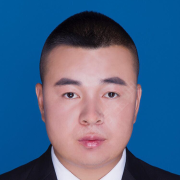 付文博