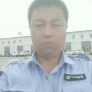 王全德