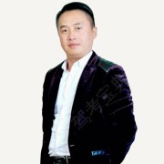 周孝陽