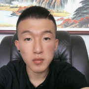燕志超