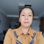 毛红英
