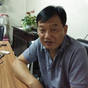 钟春才