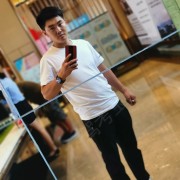 郑鹏宇