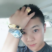 王珂