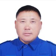 陈晓鸣