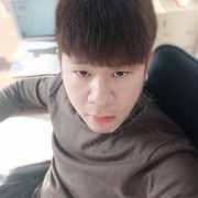 刘锐