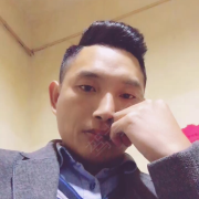 王播林