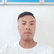 贺海龙