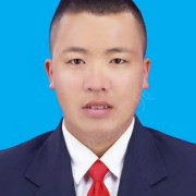 韩龙