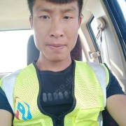 王乐