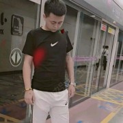 张林