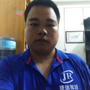 刘燕彬