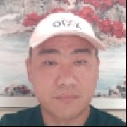孔教练