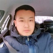 兰小飞
