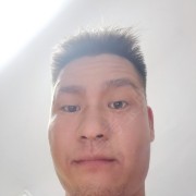 沈南海