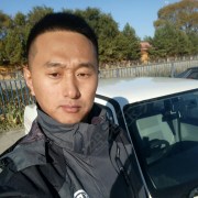 赵地