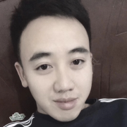 潘教练