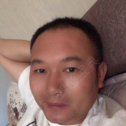 齐健