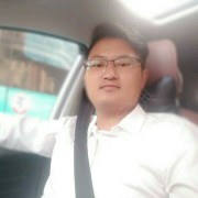 曾以海