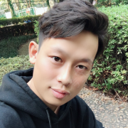 王宇轩