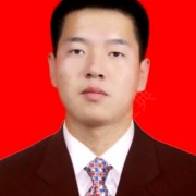 曹世树