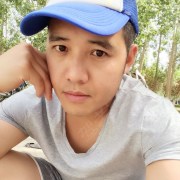 廖小林