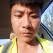 付海龙