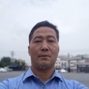 孔繁豪