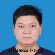 张帆