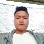 范磊