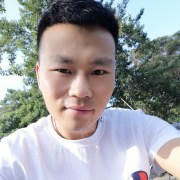 李缠辉