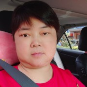 刘小玲