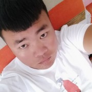 王金东