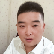 陈玉镯