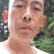 魏修洪