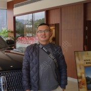 吴志齐