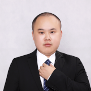 李添
