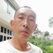 魏修洪